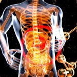 visita al urologo