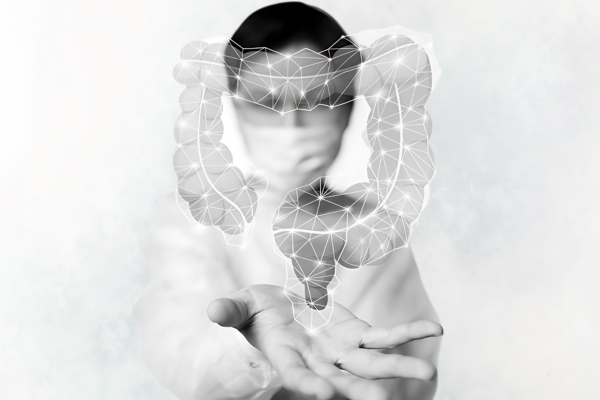 UrologiaMH UROLOG A MH UrologiaMH UROLOG A MH