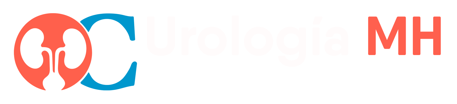 UROLOGÍA MH