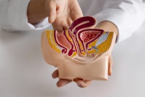 síntomas cáncer de próstata