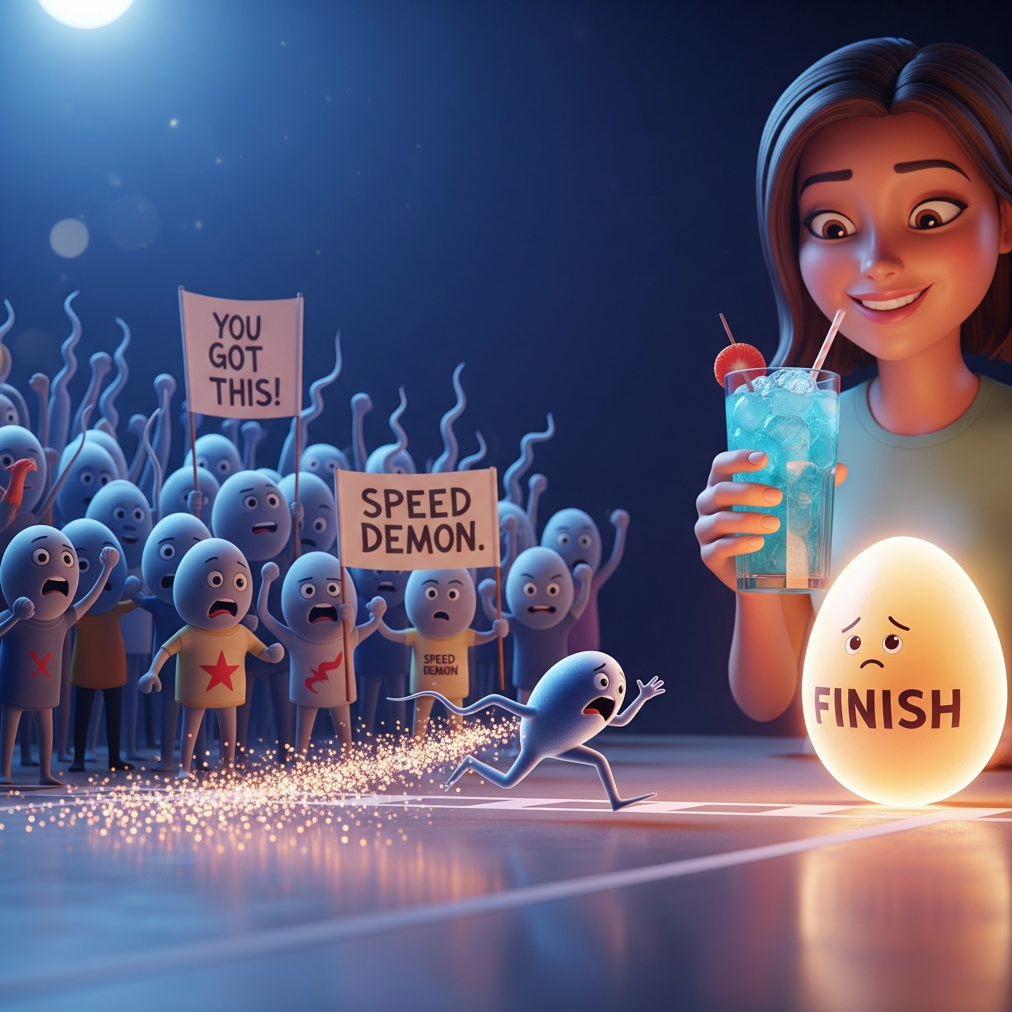 Eyaculaci n Precoz UROLOG A MH Eyaculaci n Precoz UROLOG A MH