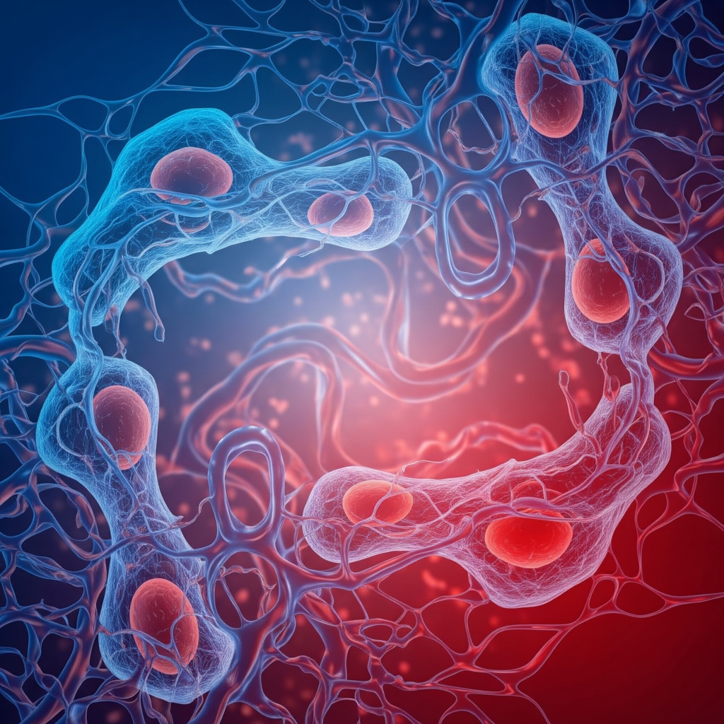 Mallas Para Incontinencia Urinaria UROLOG A MH Mallas Para Incontinencia Urinaria UROLOG A MH