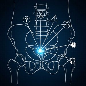 Cáncer de próstata UrologiaMH