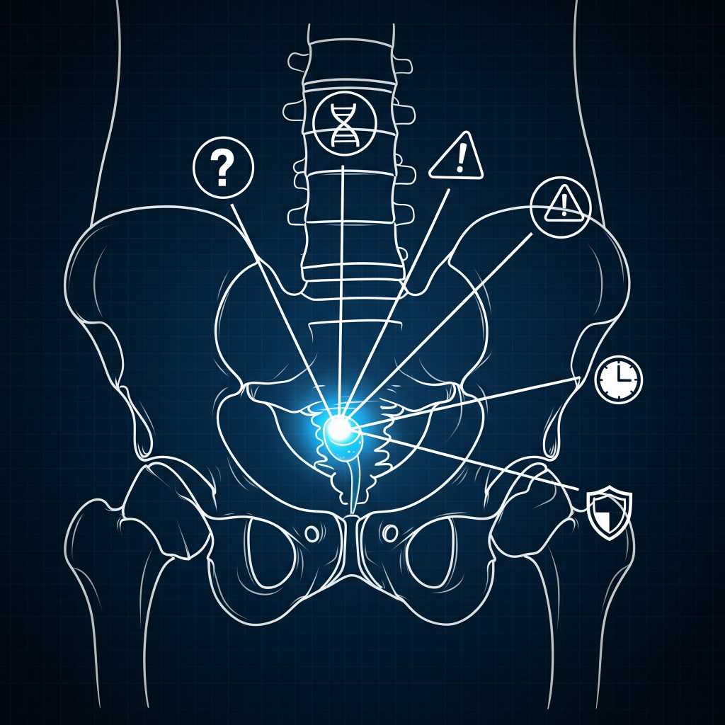 Mallas Para Incontinencia Urinaria UROLOG A MH Mallas Para Incontinencia Urinaria UROLOG A MH